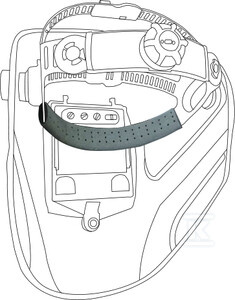 ZESTAW 10 POTNIKÓW BASWELD