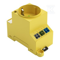 GNIAZDO IN.DO.STE.DO MON.NA SZY.I MON.Ś