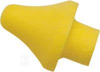 WOREK 10 PAR CONICAPBR2V10