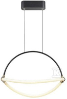 OP.ZWIE.V-TAC 12W CZA.VT-10124 3K 1440LM