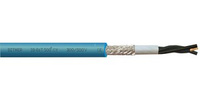 IB-BIT 500 CY 2X1,0