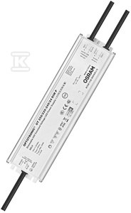 ZASILACZ OT 250/220-240/24 DIM P