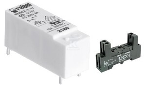 PRZEKAŹN RM96-3011-35-1012+GN GZ96