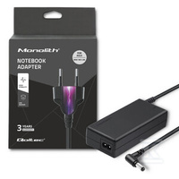 ZASILACZ DO ASUS 90W/19V/4.9A/5.5*2.5