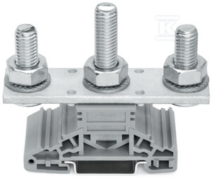 ZŁĄCZKA SWORZ.BOCZ.MIEJ.NA OZNACZ.NA S