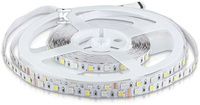 TAŚMA LE.V-TA.SMD5050 300LED RGBW 12V I