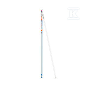 TUB LED T8 EM BIO-LUMX 15W 965