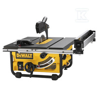 AKCESORIA/OSPRZĘT  DE7400-XJ