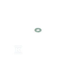 PODKŁADKA D=5,5 D=10 (10SZT.) AW-R 5