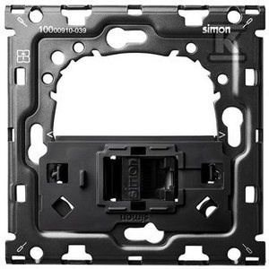 10010106-039 ZESTAW SIMON100