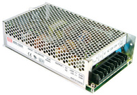 ZASIL.155W 54V 2.7A, 53.5V 0.5A