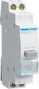 PRZYC.STER.16A 2Z  SVN331