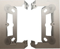 PUSZK.N/T GŁĘB.SKŁAD.ZŁOTA SIMON54