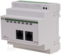 MODUŁ MH-RGB-4