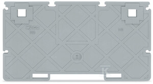 ŚCIANKA ROZ.GRU.2 MM, SZE.102,3 MM, SZA