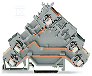 ZŁĄCZKA SY.3-PIĘ.Z O.NA PRZEW.Z KO.NA