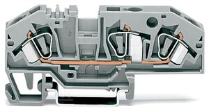 ZŁĄCZKA PRZE.3-PRZE.6 MM2, Z MOŻ.PO.