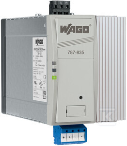 ZASI.IM.PO STRO.PIER.PRO.1-FAZ., NA.WYJ.