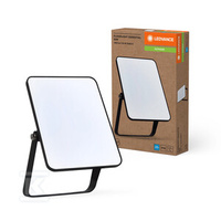 NAŚW.LED ESSN FLDL 20W 865