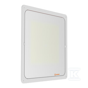 OPR.LED CANOPY COMPV 60W 840 IP66 DIM