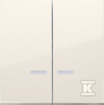 KLAW.OCZK.MECHA.SW5M,SP2M KREM SIMON54