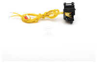 STYK ALARMOWY KMCCB-F-250A/AL/L