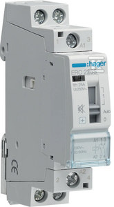 STY.CIC.Z MOŻ.STE.RĘC.230VAC 2NO 25A A