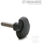 VTT.40-B-M8-LP POKRĘTŁO PEŁNE
