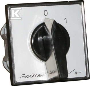 ŁK16A ŁĄCZ.OBW.0-1-2-3 PULP.ŻÓŁ-SZ