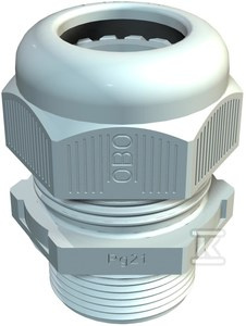 V-TEC L PG11 SGR DŁAWIK KABLOWY