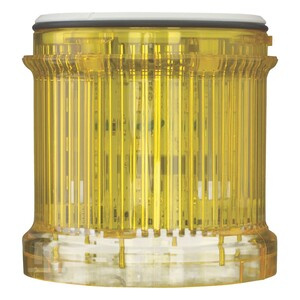 SL7-L230-Y MOD.LED 230V AC-ŻÓŁTY