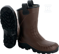 WYŚCIE POLBU PU AEROTECH S5 35