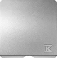 82051-93 POKRYWA SIMON82 ALU.