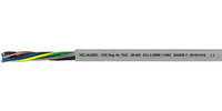 PRZEWÓD OB-500 2X0,75 500V