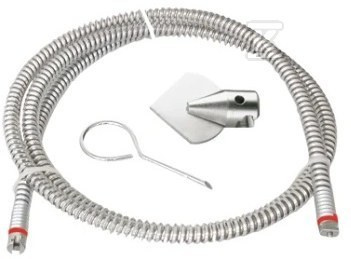 SPIRALA  16MM ROPOWER