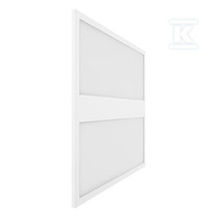 OPR.LED PAN PROT 625 PS 36W 830 PS