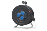 PRZEDŁ.40M IP44 OW3X2,5 NE.290 GN.3X230