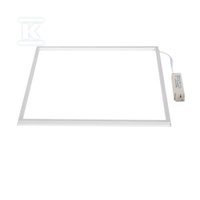 RAM LED AVAR 6060 40W-CW