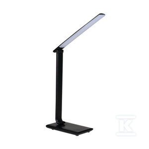 LAMP.BIUR.LED PREDA LED B