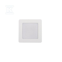 OPR.DL.P/T TAVO LED DL 12W-NW
