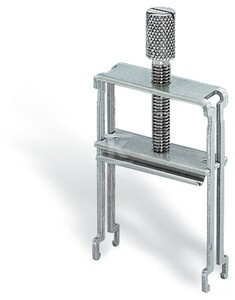 OBEJMA ZACI.DO EKRA.ŚRED.PODŁĄCZA.EKR