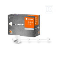 OPR.DEK.WEWNETRZNA ŚĆ. PERCHERO WH GU1