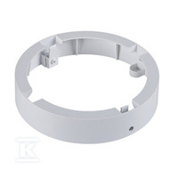RAM DO OPR.DL.TAVO FRAME DO 18W