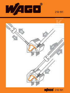 NAKLEJ.Z INSTRUK.OBSŁU.DO ZŁĄ.DO.SE.2