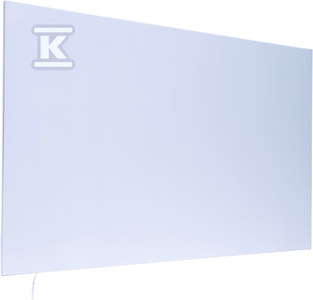 GRZEJ.CER.HD-WAVE CERAMIC TERM.750W BI