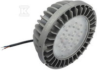 M/D PAN-CN111AC-G2 1800-840 24 230V 12X1