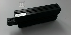 PTC SM 45W 110/240V GRZAŁKA