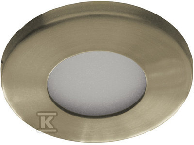 OPRAWA PUNKTOWA MARIN CT-S80-AB