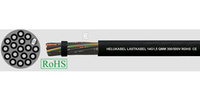 HELU.18G2,5 QMM KABEL INSTALACYJNY ELA