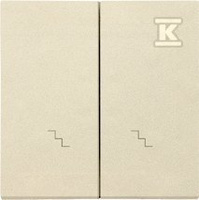 KL.2-KR.SCHODY SW6/2WM SZAMPA.M.SIMON55